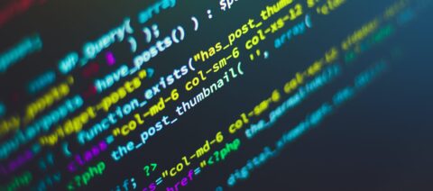 PRIIPs challenges for Asset Managers and Servicers