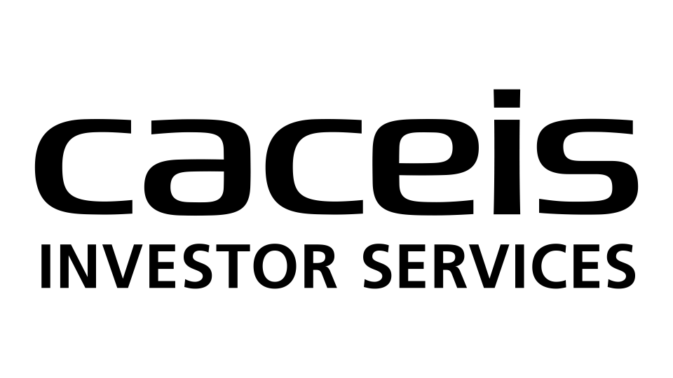 ABOR Data Integration