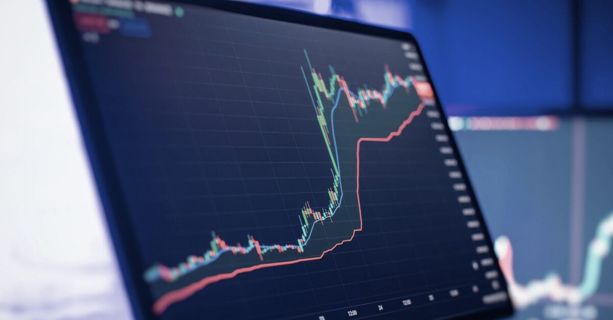 ESG regulatory reporting solutions