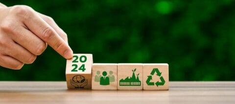 SFDR Product Classifications