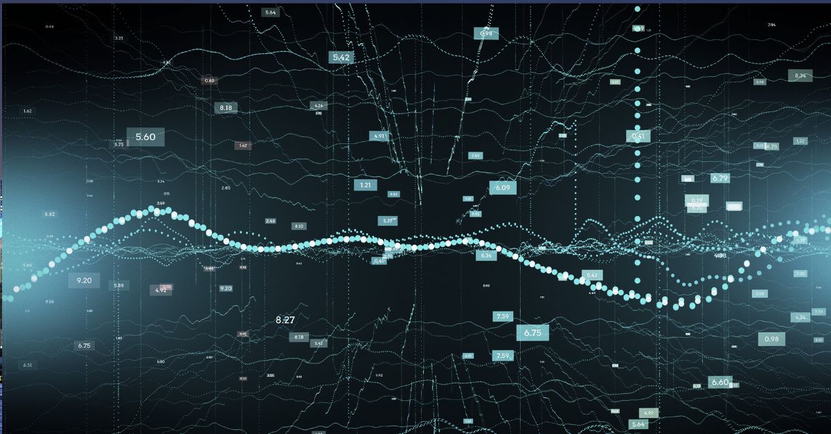Private Market Data Solutions