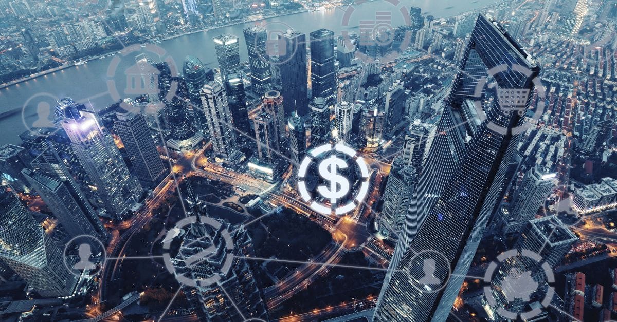 Basel Global Banking Standards