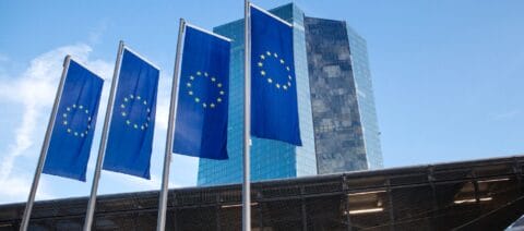 New EU NCB reporting rules for investment funds