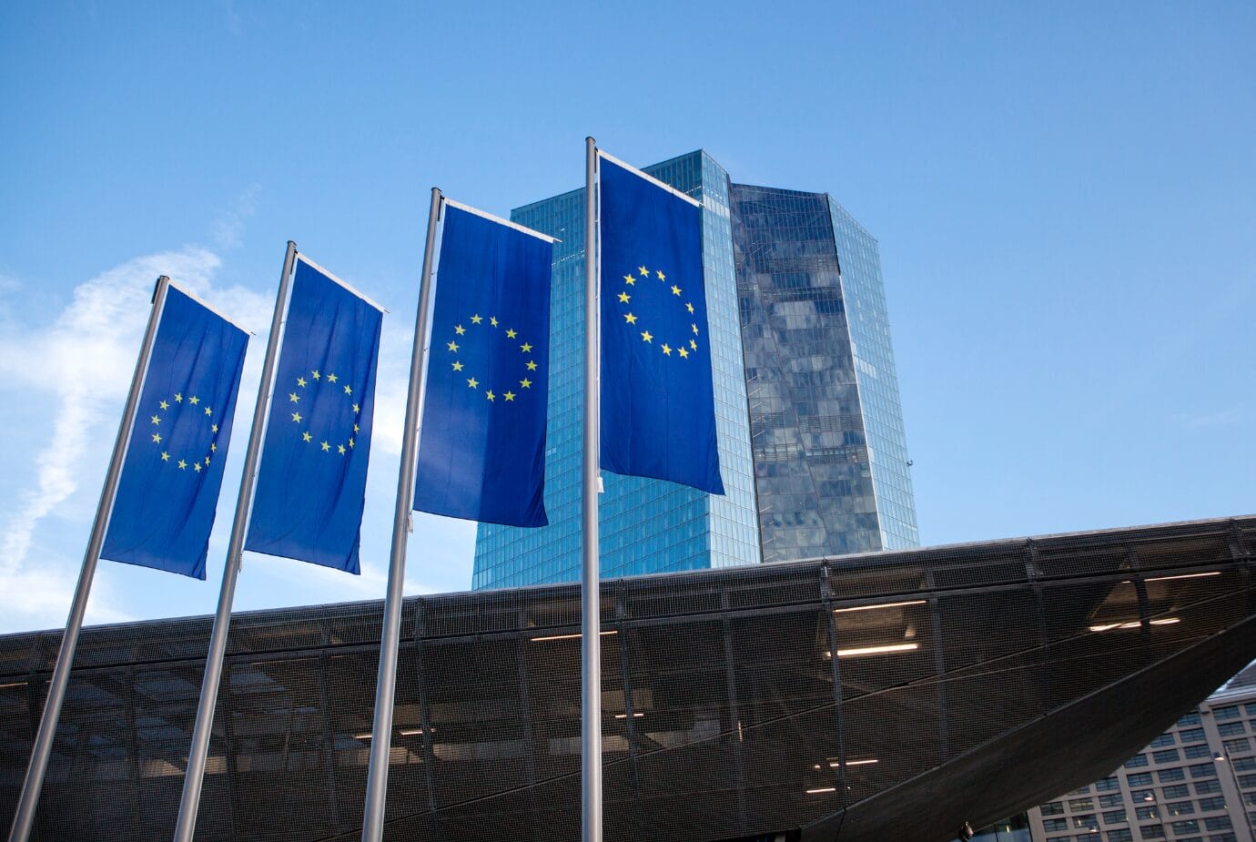 New EU NCB reporting rules for investment funds