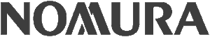 Nomura Bank (Luxembourg) S.A. logo