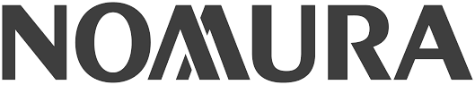 Nomura Bank (Luxembourg) S.A. logo