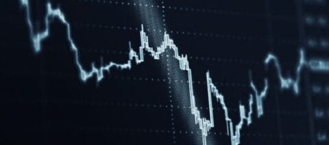 Non-Bank Liquidity Risks