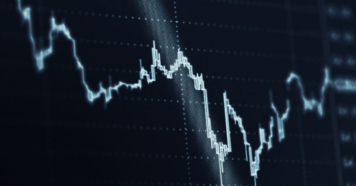 Non-Bank Liquidity Risks