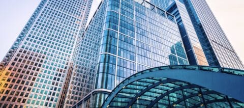 NeoXam IDS Powers Data