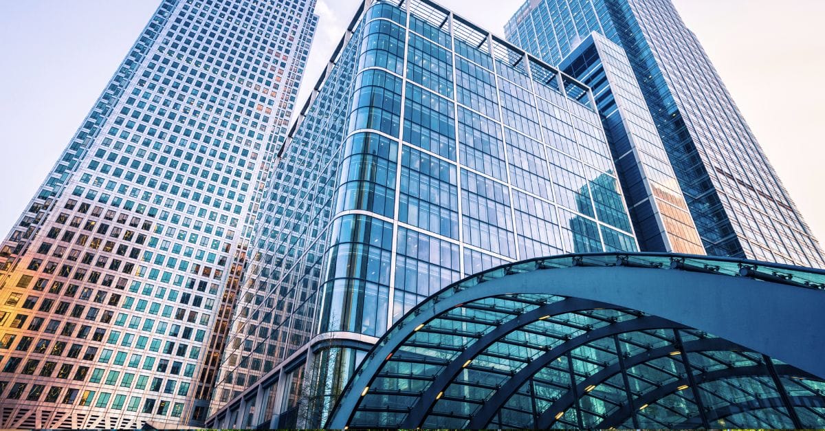 NeoXam IDS Powers Data