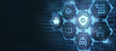 NeoXam GP4 Streamlines Accounting