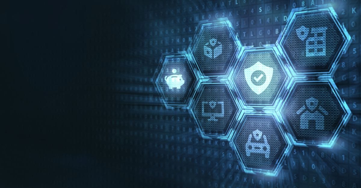 NeoXam GP4 Streamlines Accounting