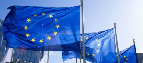 AIFM and UCITS Directives reform 2024 white paper cover