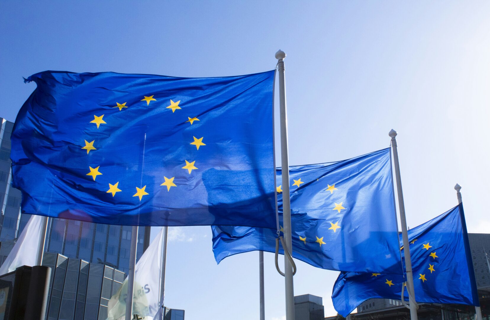 AIFM and UCITS Directives reform 2024 white paper cover