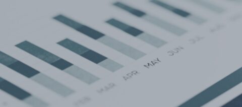 Downloadable use case on reporting automation for asset managers
