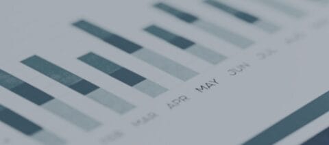 Downloadable use case on reporting automation for asset managers