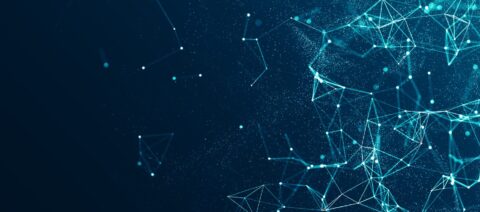 AI-powered reconciliation software automating exception management with NeoXam Aro