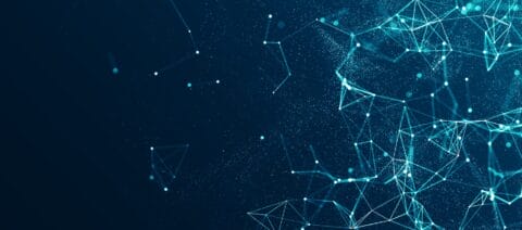 Machine Learning Reconciliation and AI-powered reconciliation software automating exception management with NeoXam Aro