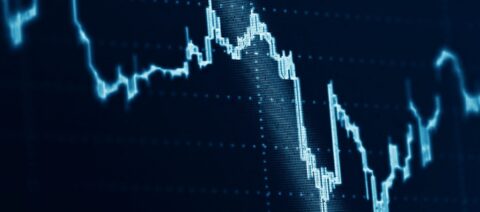 Managing market and risk data with NeoXam DataHub