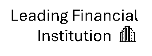 NeoXam