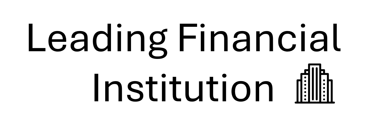 NeoXam