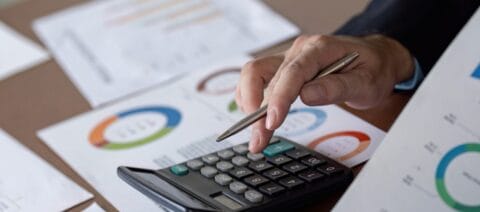 Automated break remediation process using NeoXam Aro in financial reconciliation