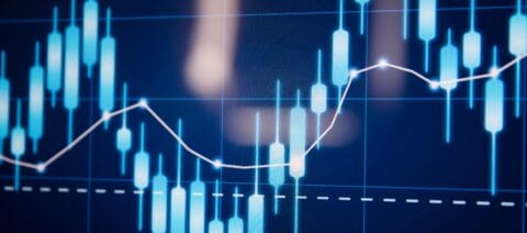 xchange Fee Reconciliation process using NeoXam Aro