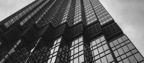 Gérifonds compliance transformation with NeoXam – automation and regulatory efficiency