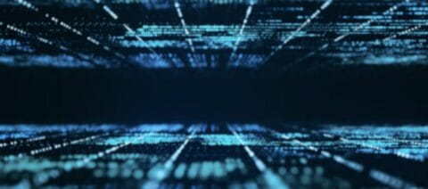 Smarter OTC Reconciliation with NeoXam Aro - Download the Use Case Brochure