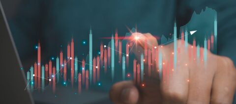 IFRS9 Compliance Case Study – NeoXam GP