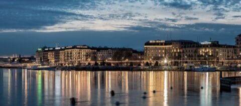 NeoXam Gérifonds Compliance Partnership