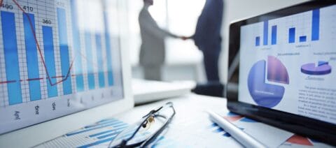 Private Capital Investor Returns