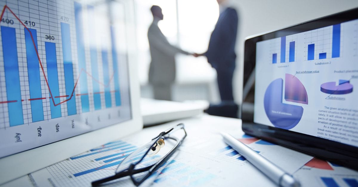 Private Capital Investor Returns