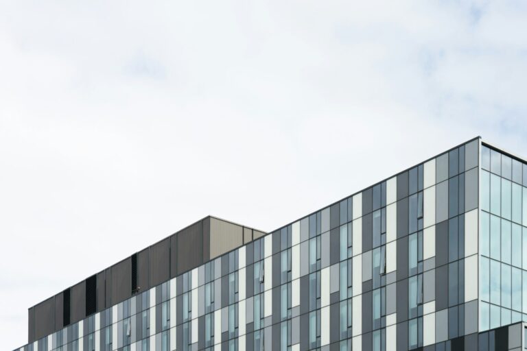 NeoXam Density for Single Family Office