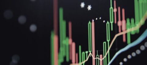 NeoXam Aro anomaly detection reconciliation software