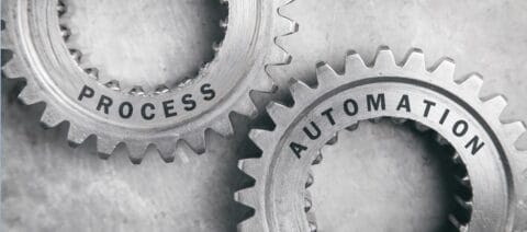 Private Credit Data Challenges