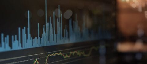 Etablissements Peugeot Frères selects NeoXam Density