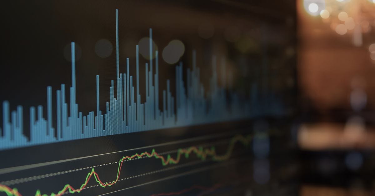 Etablissements Peugeot Frères selects NeoXam Density