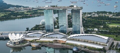 NeoXam APAC Data Leadership