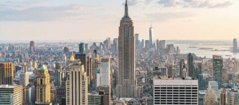 NeoXam Private Market Data