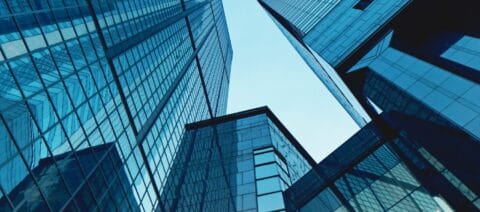 NeoXam GP4 fast close accounting automation for institutional investors