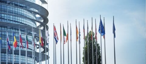 Fund Management ESMA Reporting