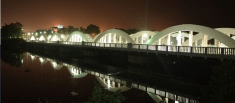 NeoXam Reconciliation Services Chennai