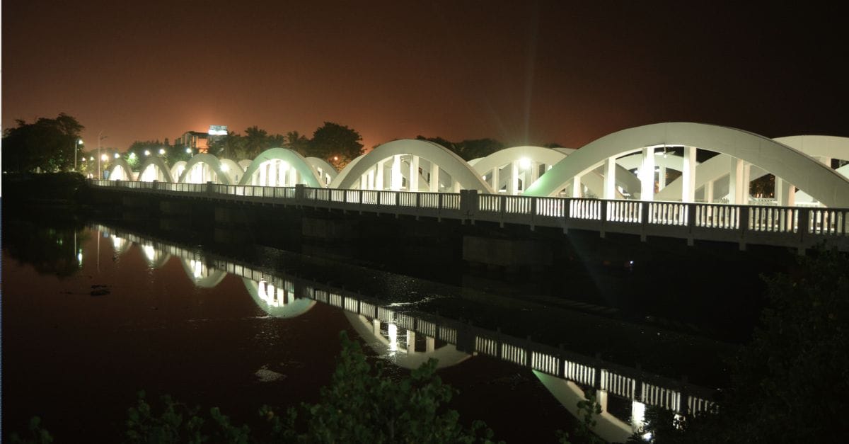 NeoXam Reconciliation Services Chennai