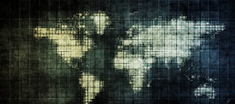 Automation Powers Emerging Marets