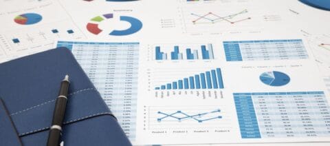 Transparency Requires Quarterly Reporting