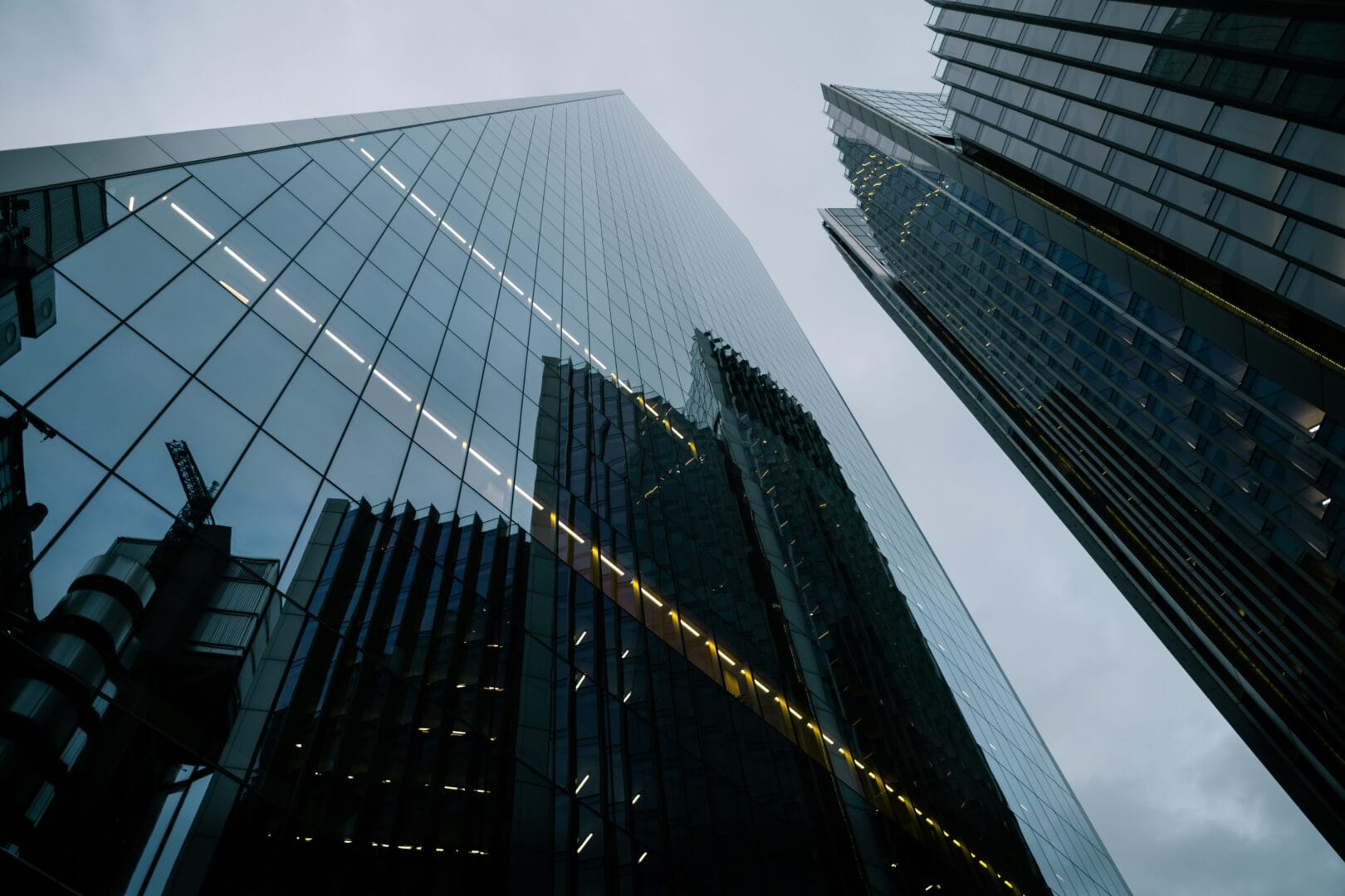 Neoxam for private assets Management illustration