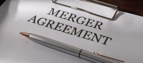 Financial Data Stress Test