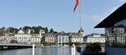 NeoXam and 1741 Fund Management partnership