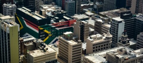 NeoXam & Elenjical Solutions Partner on Buy-Side Tech in South Africa & the UK